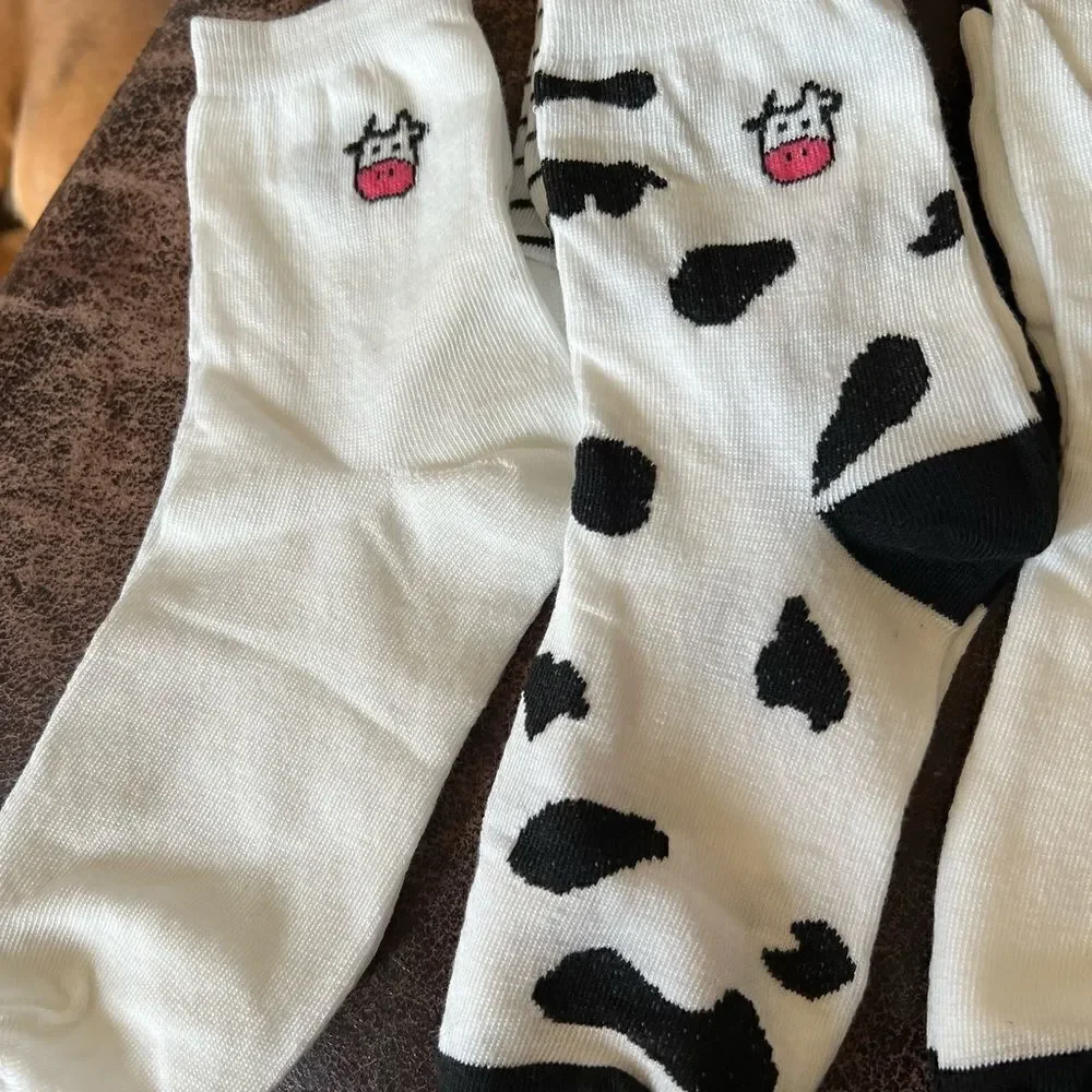 N/A very soft
